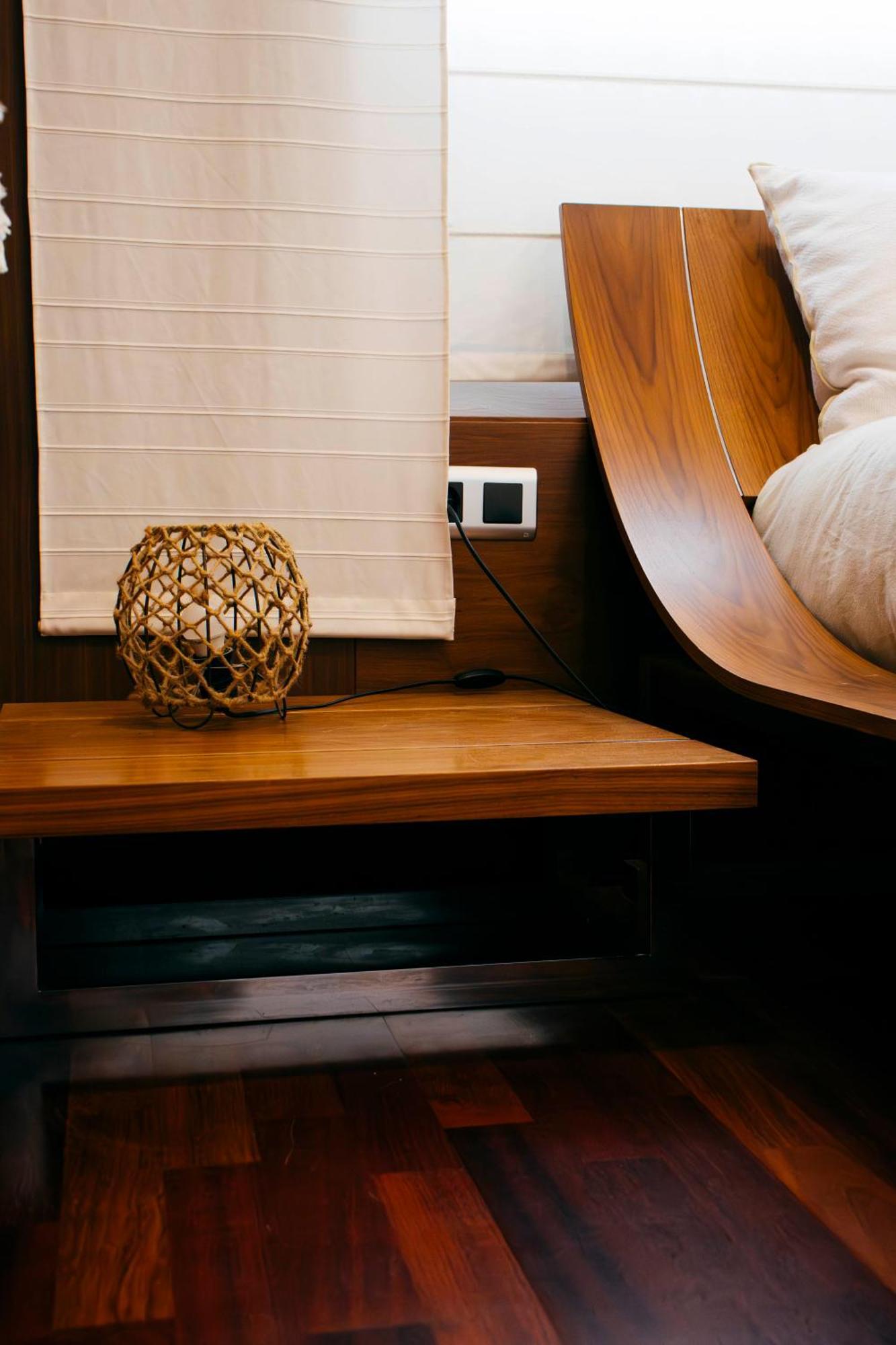 Apartamento Atico-Spa Santa Bárbara Eksteriør bilde